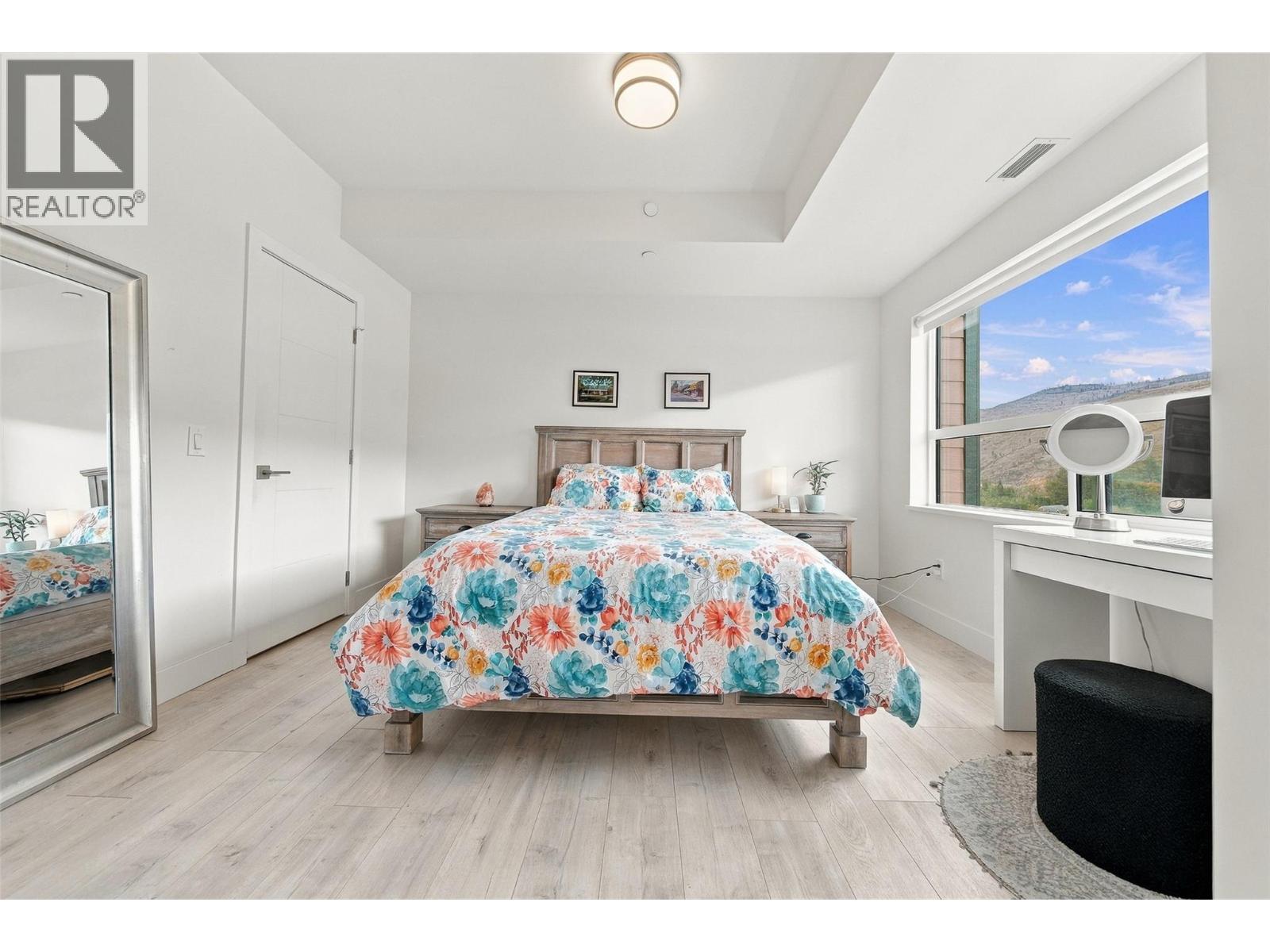 651 Dunes Drive Unit# 302, Kamloops, British Columbia  V2B 0K2 - Photo 31 - 10401699