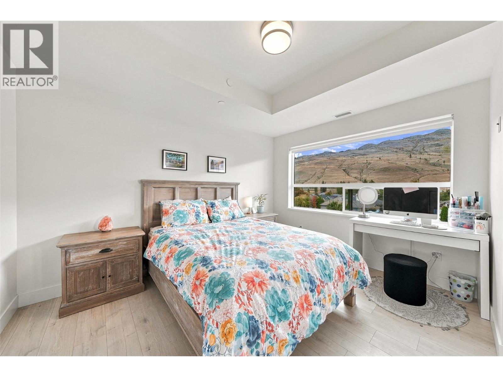 651 Dunes Drive Unit# 302, Kamloops, British Columbia  V2B 0K2 - Photo 32 - 10401699