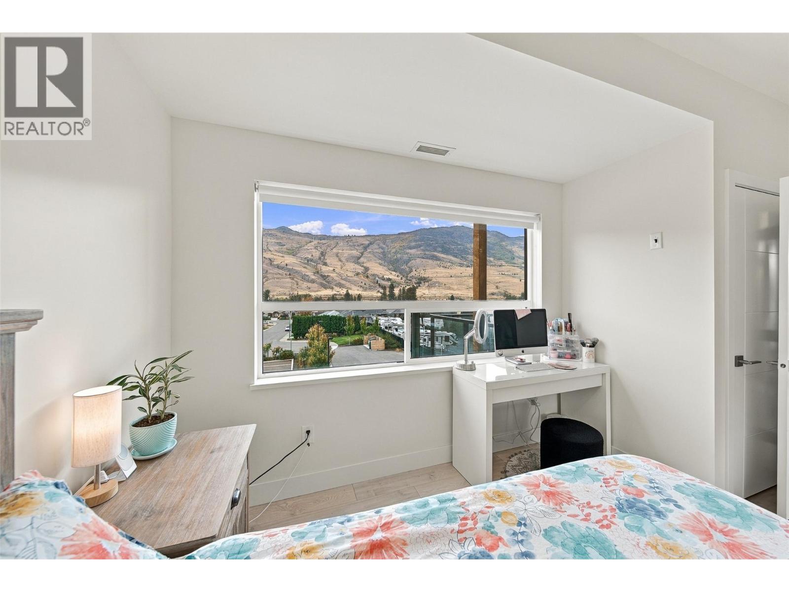 651 Dunes Drive Unit# 302, Kamloops, British Columbia  V2B 0K2 - Photo 33 - 10401699