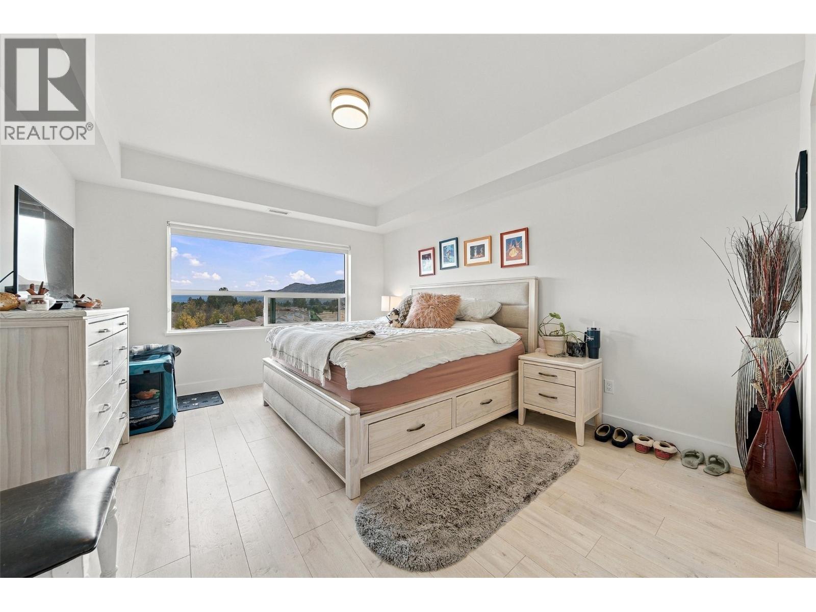 651 Dunes Drive Unit# 302, Kamloops, British Columbia  V2B 0K2 - Photo 34 - 10401699