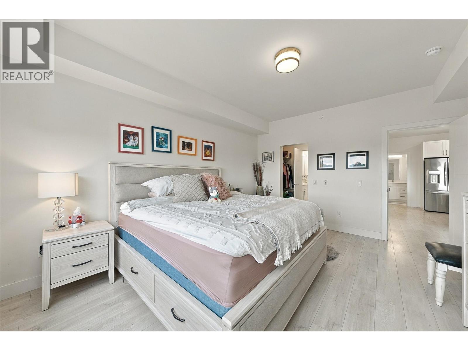 651 Dunes Drive Unit# 302, Kamloops, British Columbia  V2B 0K2 - Photo 35 - 10401699