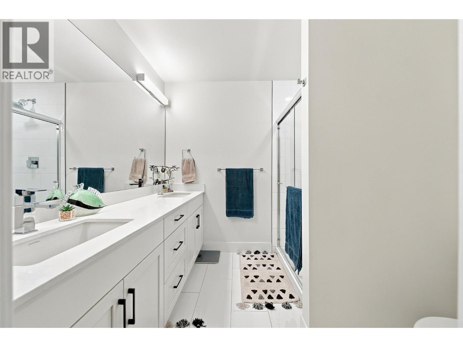 651 Dunes Drive Unit# 302, Kamloops, British Columbia  V2B 0K2 - Photo 36 - 10401699