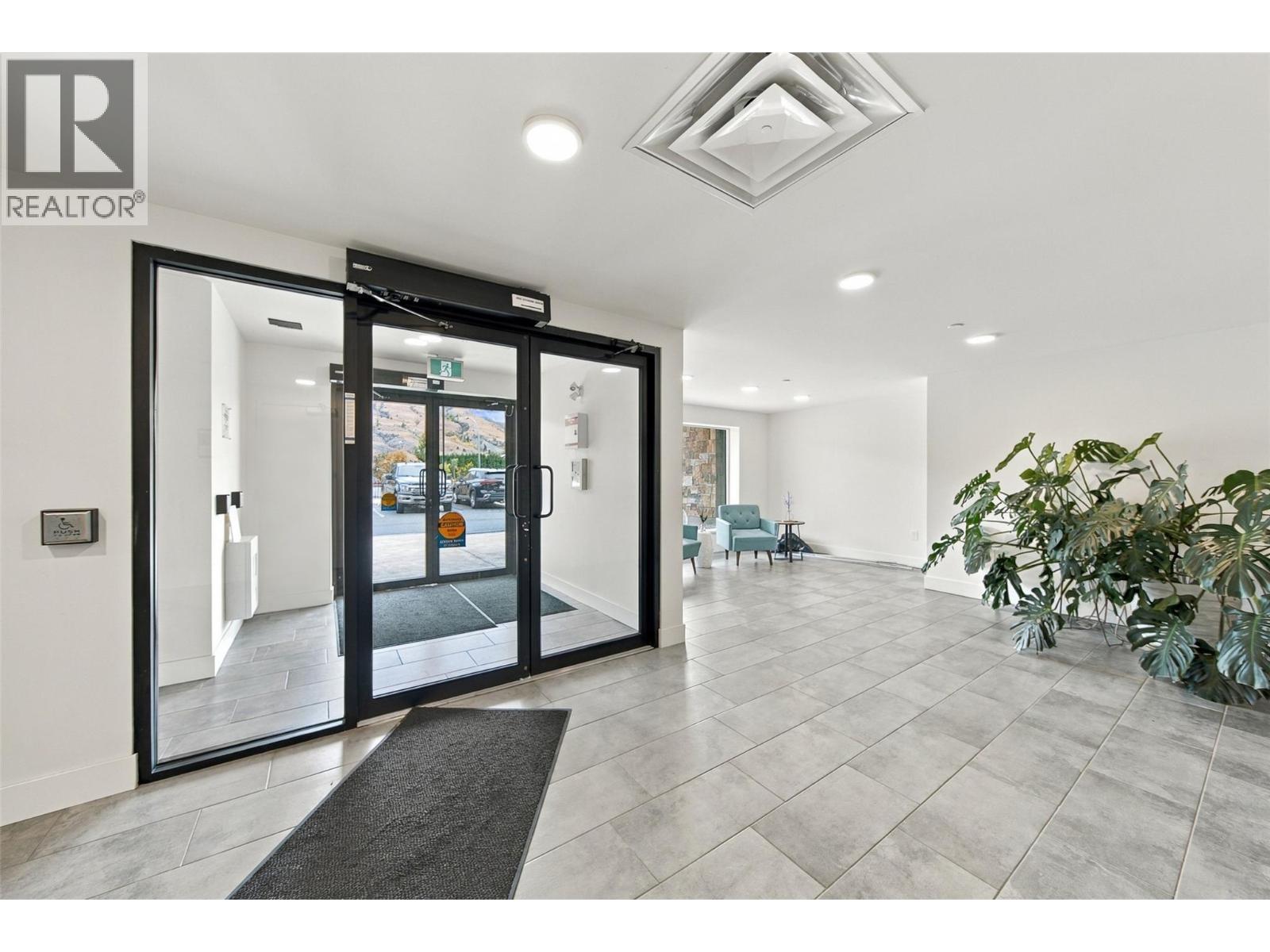 651 Dunes Drive Unit# 302, Kamloops, British Columbia  V2B 0K2 - Photo 38 - 10401699