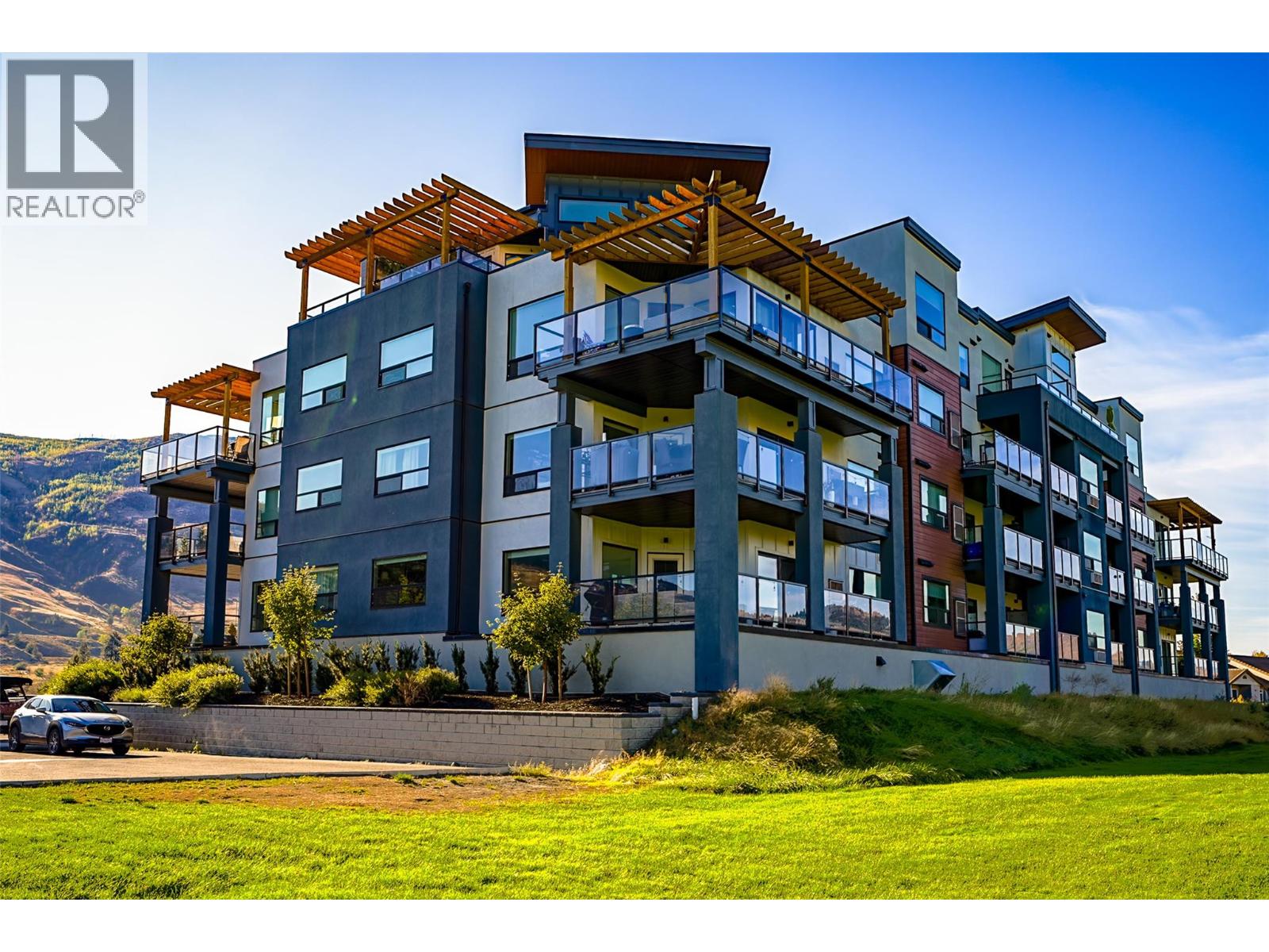 651 Dunes Drive Unit# 302, Kamloops, British Columbia  V2B 0K2 - Photo 41 - 10401699