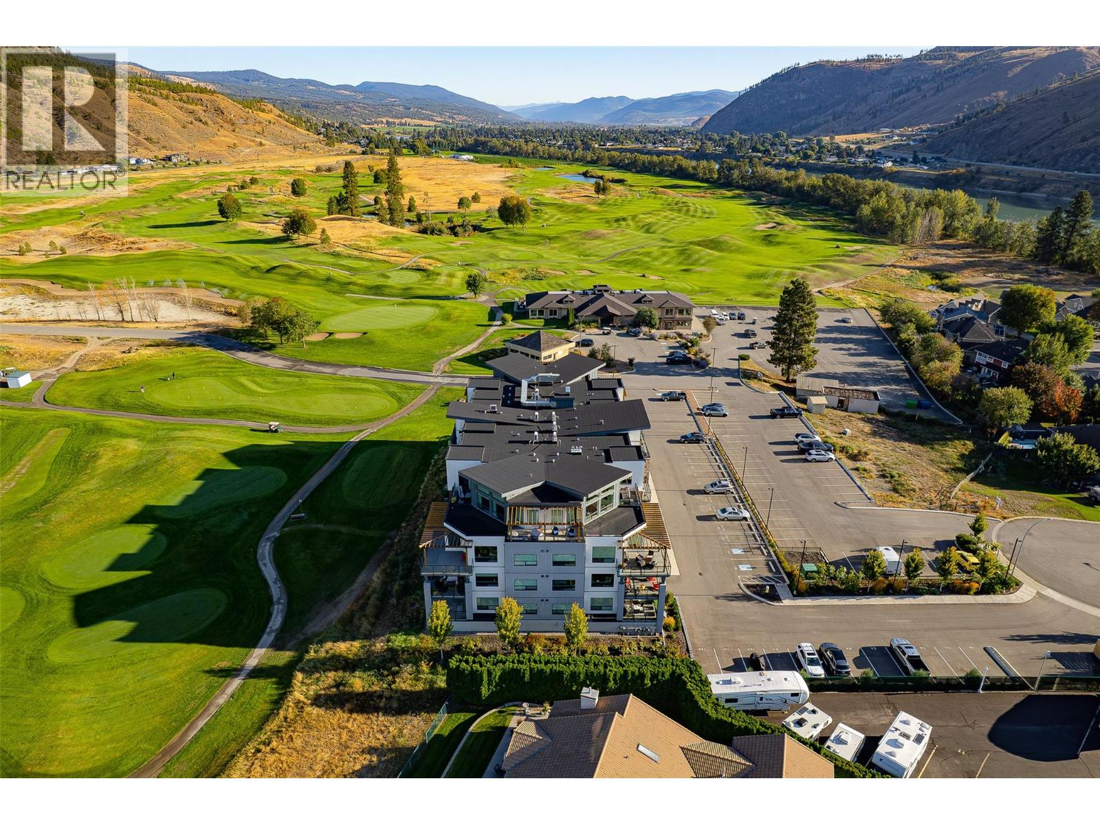 651 Dunes Drive Unit# 302, Kamloops, British Columbia  V2B 0K2 - Photo 42 - 10401699