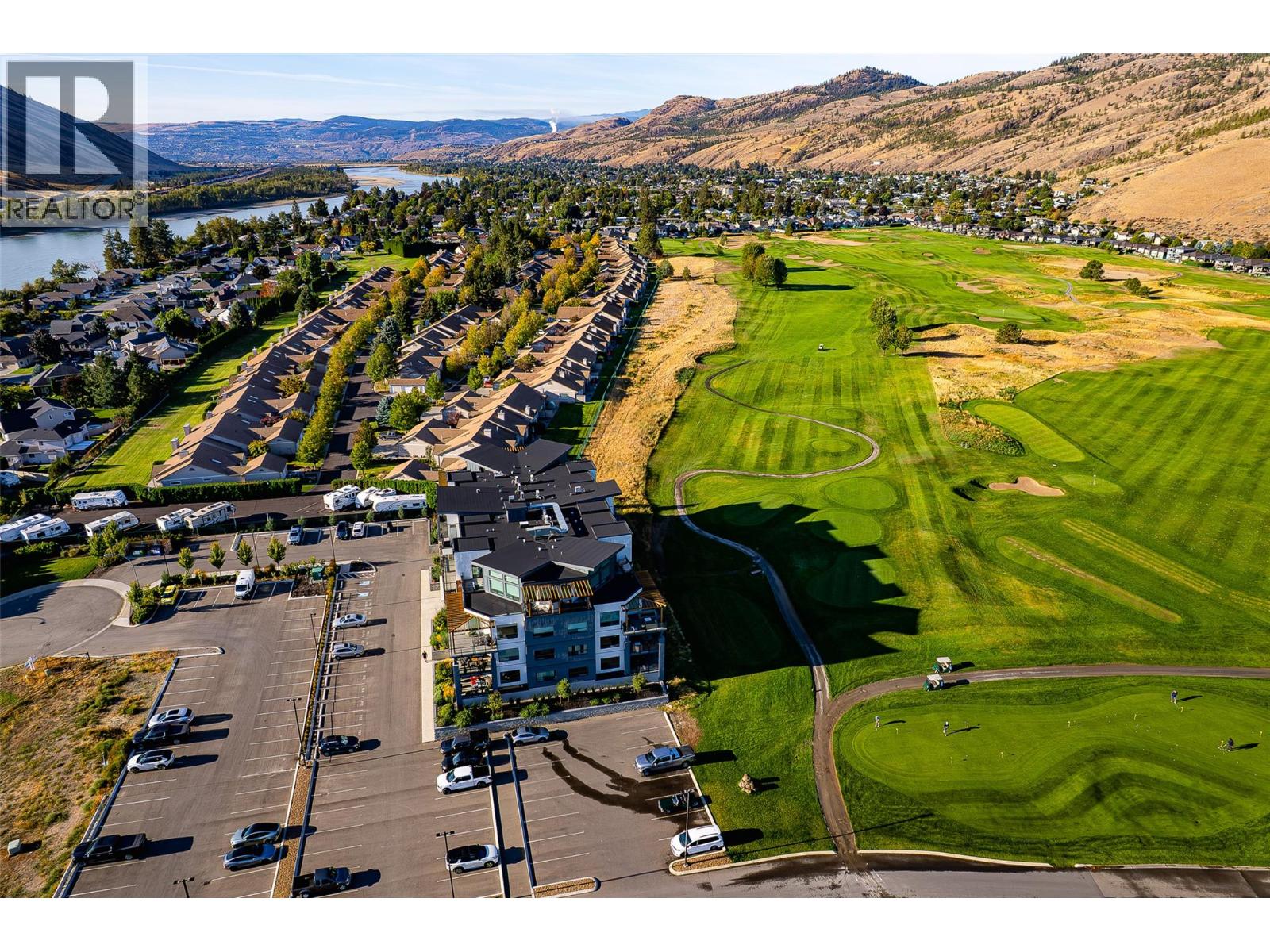 651 Dunes Drive Unit# 302, Kamloops, British Columbia  V2B 0K2 - Photo 43 - 10401699