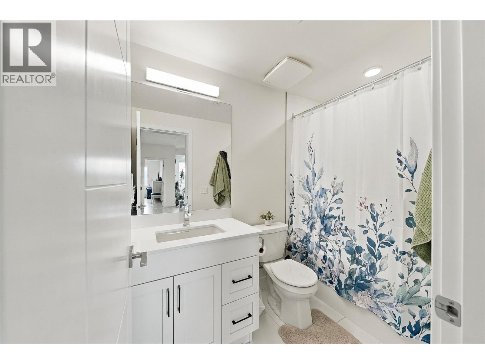 651 Dunes Drive Unit# 302, Kamloops, British Columbia  V2B 0K2 - Photo 5 - 10401699