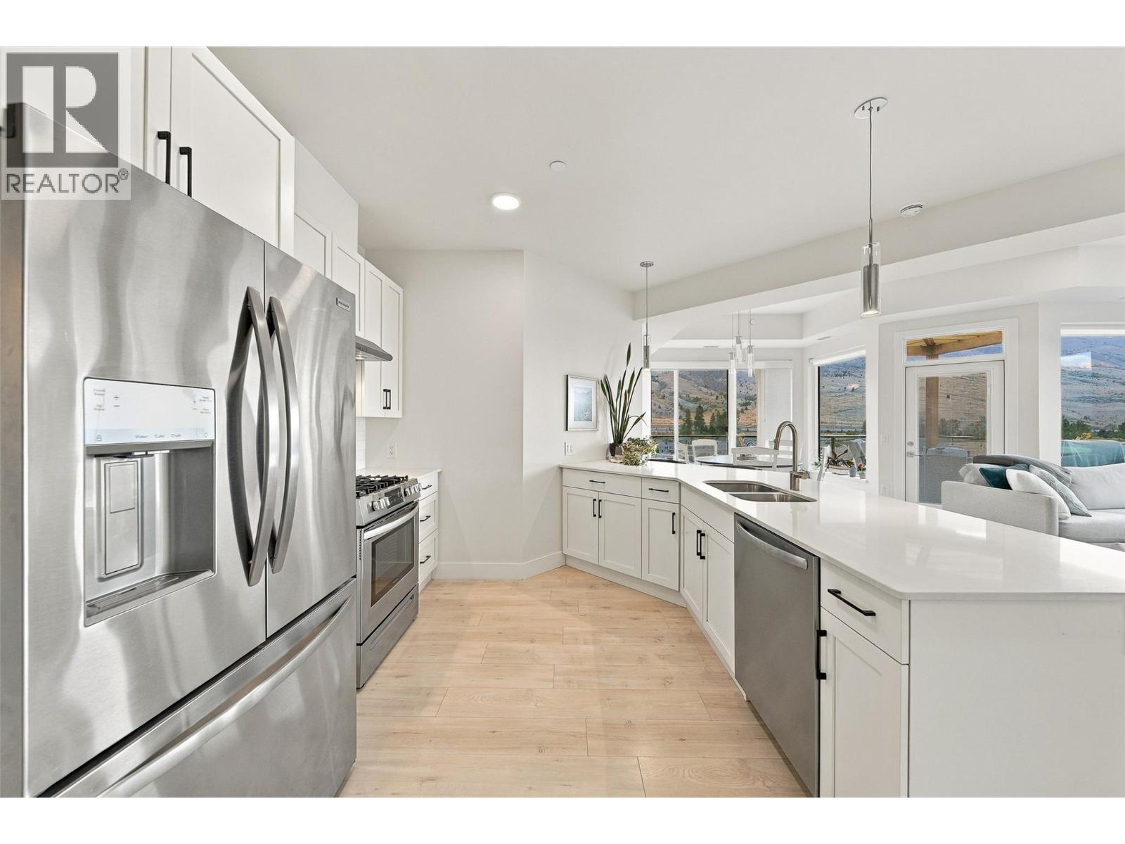 651 Dunes Drive Unit# 302, Kamloops, British Columbia  V2B 0K2 - Photo 7 - 10401699