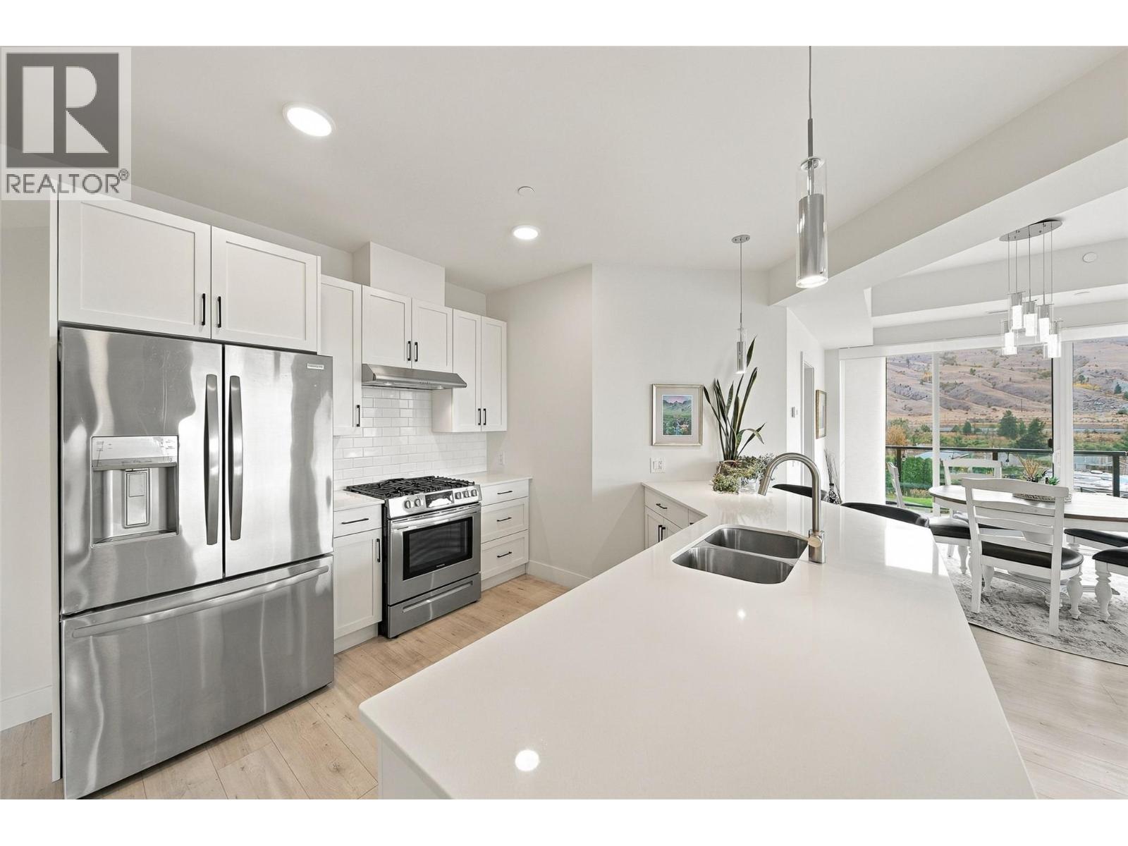 651 Dunes Drive Unit# 302, Kamloops, British Columbia  V2B 0K2 - Photo 9 - 10401699