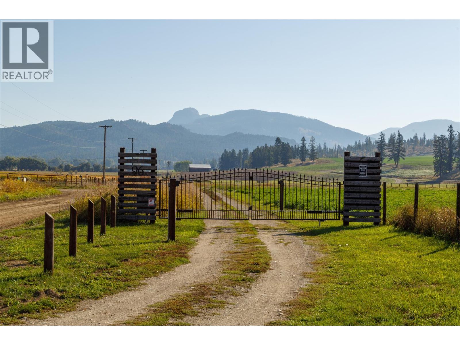 96 Bloom Road, Lumby, British Columbia  V0E 2G7 - Photo 31 - 10402244