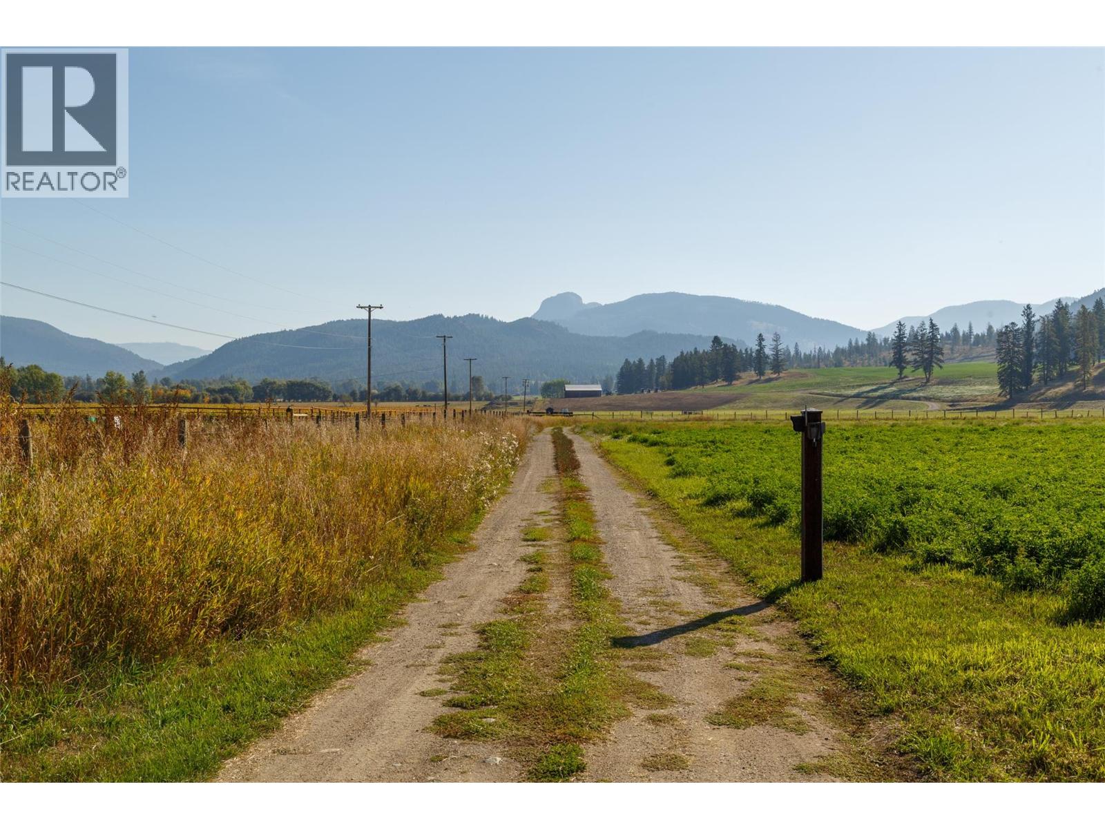 96 Bloom Road, Lumby, British Columbia  V0E 2G7 - Photo 33 - 10402244