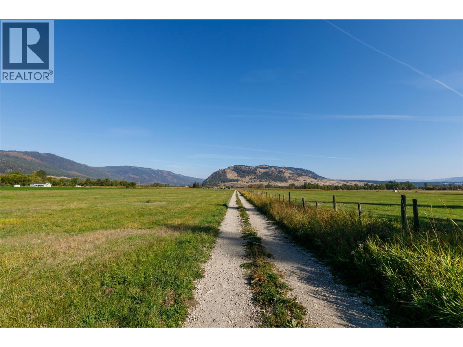 96 Bloom Road, Lumby, British Columbia  V0E 2G7 - Photo 34 - 10402244