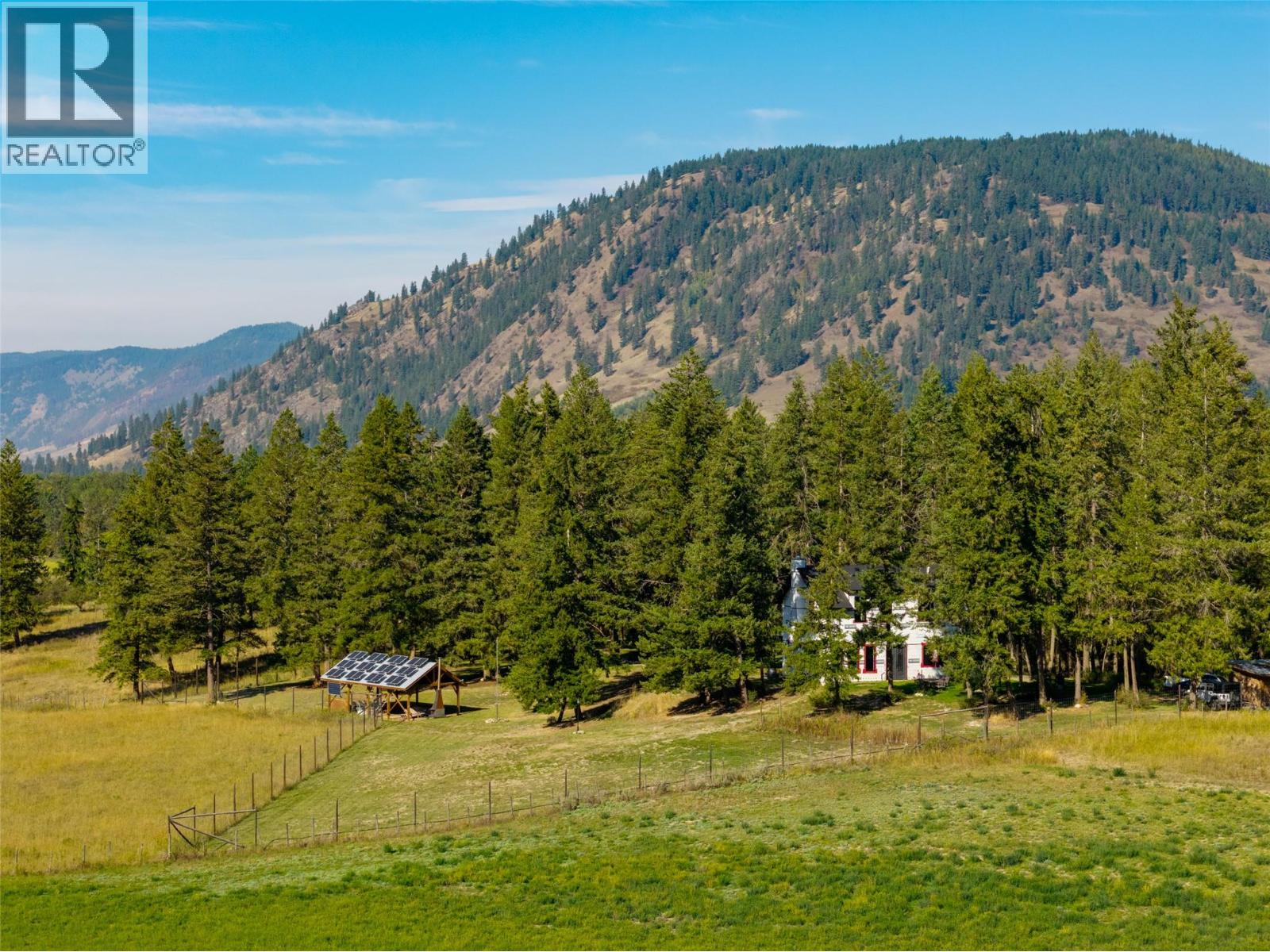 96 Bloom Road, Lumby, British Columbia  V0E 2G7 - Photo 35 - 10402244