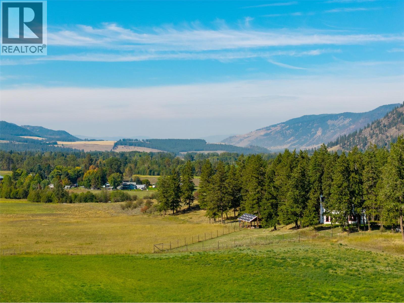 96 Bloom Road, Lumby, British Columbia  V0E 2G7 - Photo 36 - 10402244