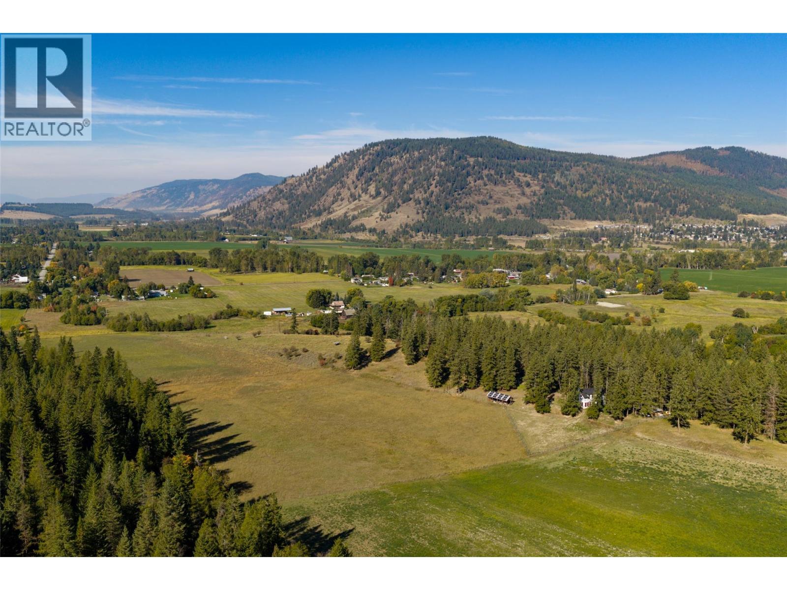 96 Bloom Road, Lumby, British Columbia  V0E 2G7 - Photo 37 - 10402244