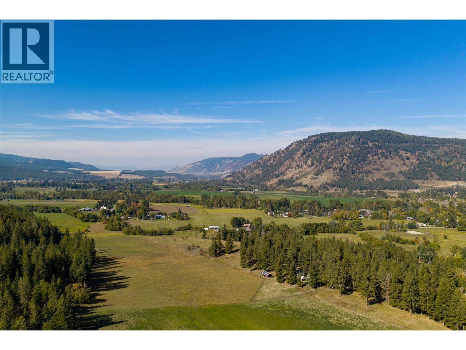96 Bloom Road, Lumby, British Columbia  V0E 2G7 - Photo 38 - 10402244