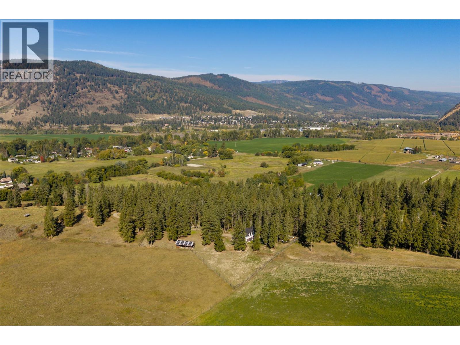 96 Bloom Road, Lumby, British Columbia  V0E 2G7 - Photo 39 - 10402244