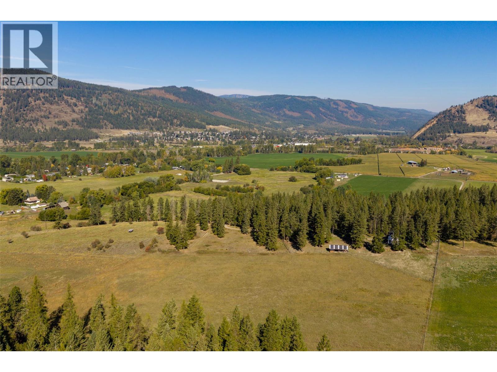 96 Bloom Road, Lumby, British Columbia  V0E 2G7 - Photo 40 - 10402244