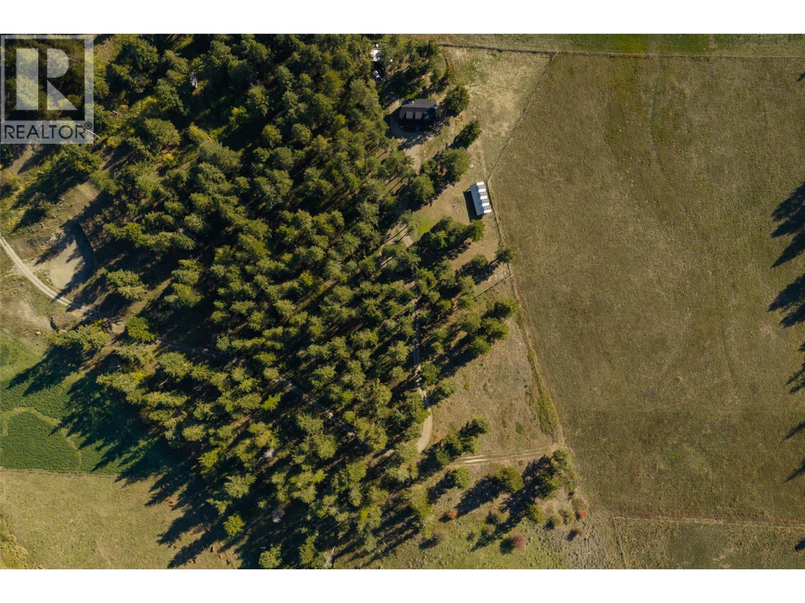 96 Bloom Road, Lumby, British Columbia  V0E 2G7 - Photo 41 - 10402244