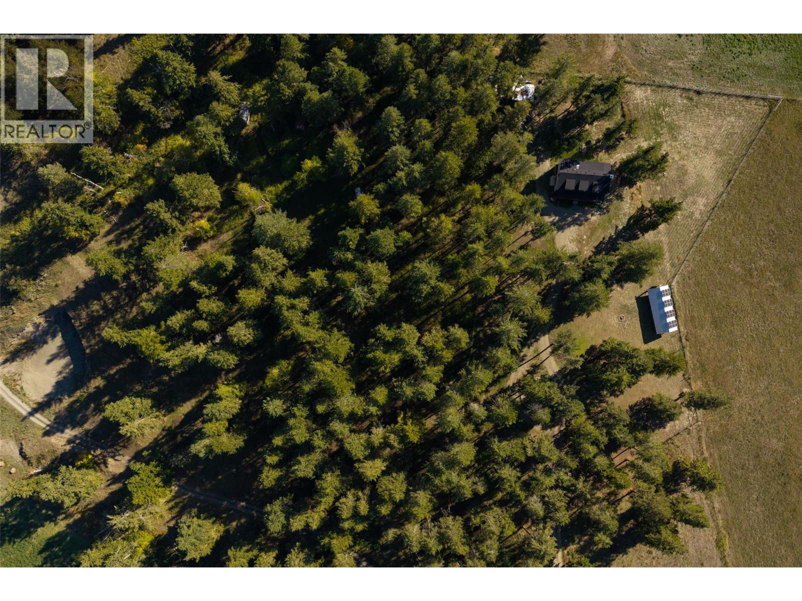 96 Bloom Road, Lumby, British Columbia  V0E 2G7 - Photo 42 - 10402244
