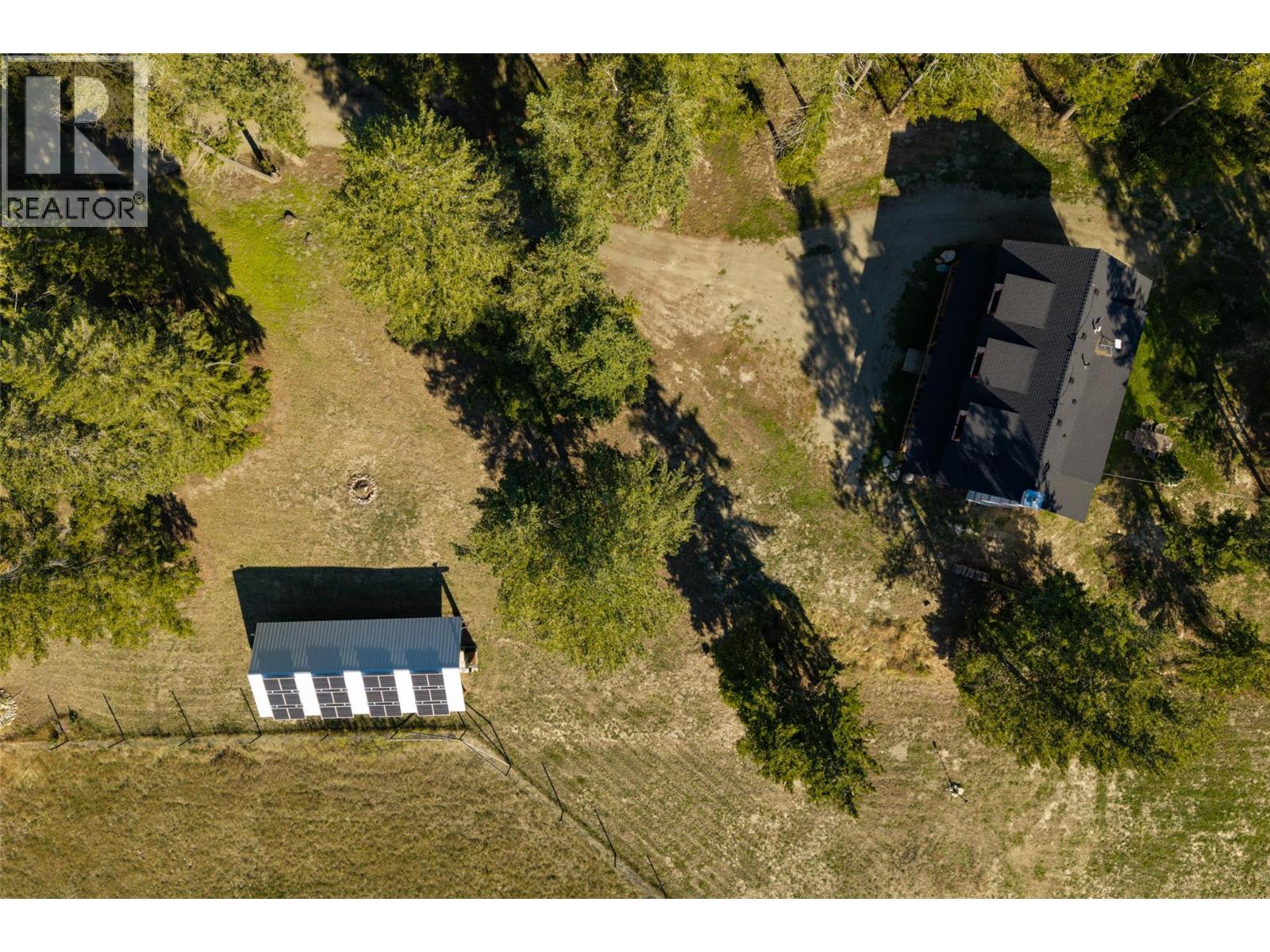 96 Bloom Road, Lumby, British Columbia  V0E 2G7 - Photo 43 - 10402244