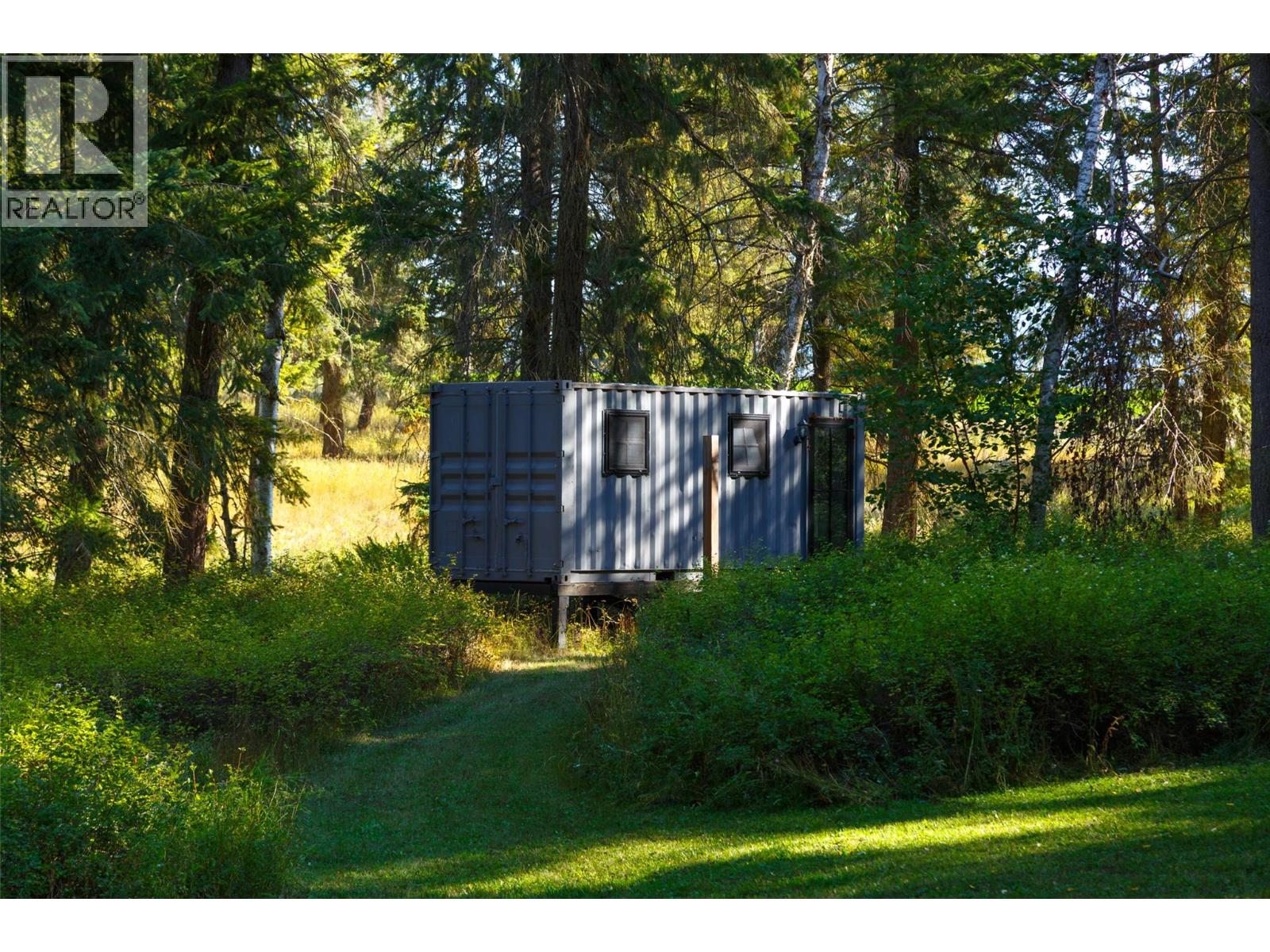 96 Bloom Road, Lumby, British Columbia  V0E 2G7 - Photo 49 - 10402244