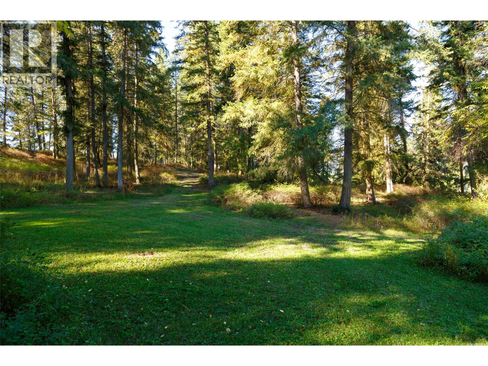 96 Bloom Road, Lumby, British Columbia  V0E 2G7 - Photo 50 - 10402244