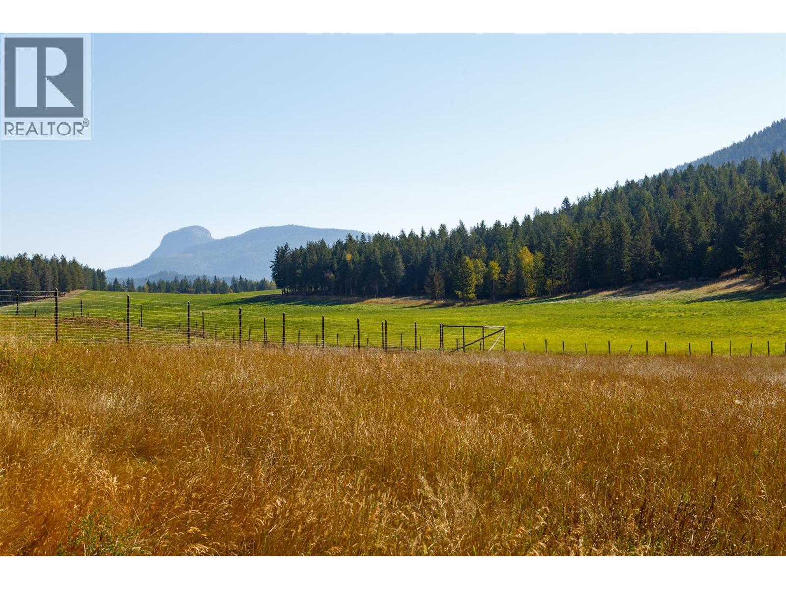 96 Bloom Road, Lumby, British Columbia  V0E 2G7 - Photo 56 - 10402244
