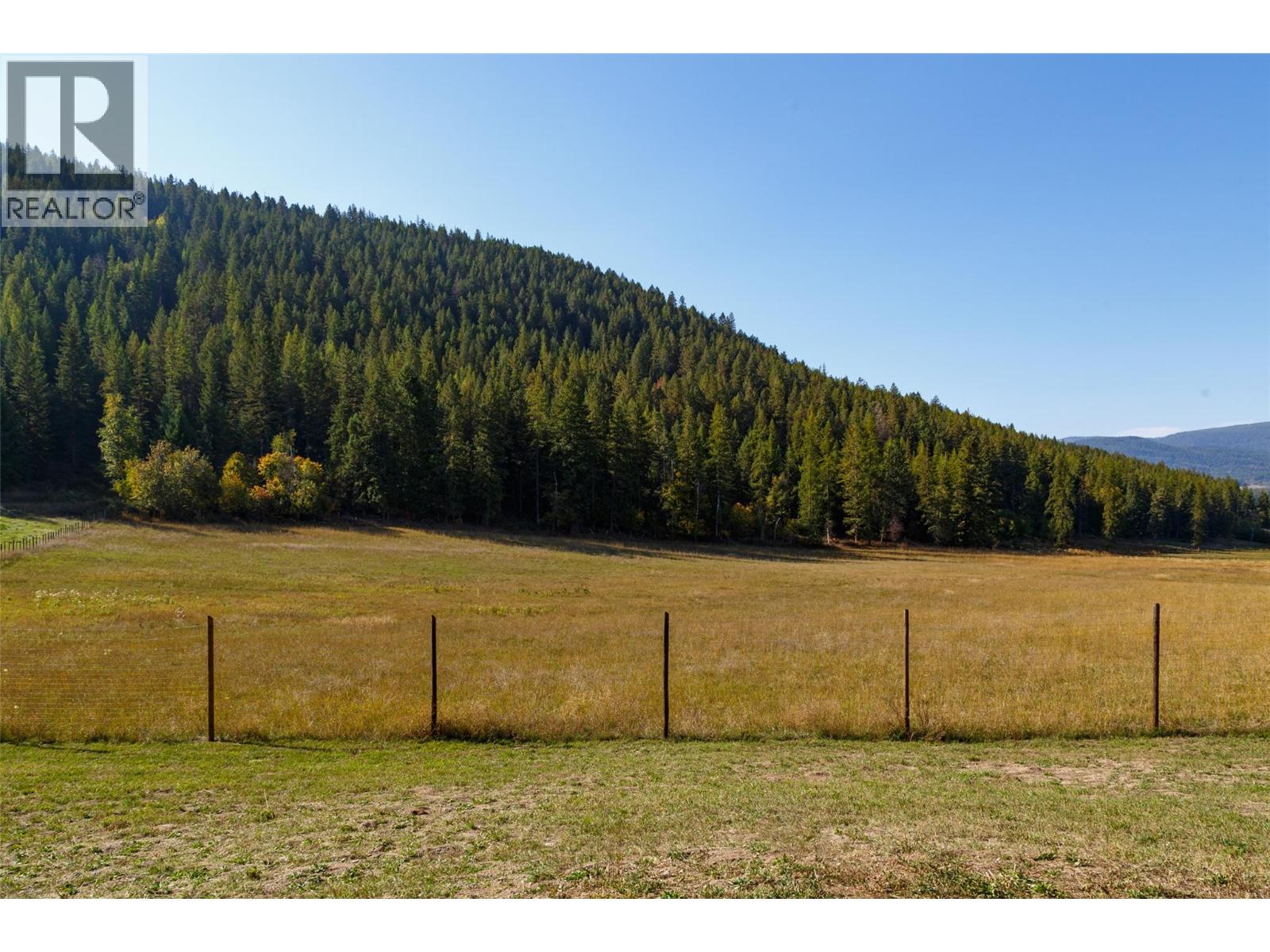 96 Bloom Road, Lumby, British Columbia  V0E 2G7 - Photo 57 - 10402244