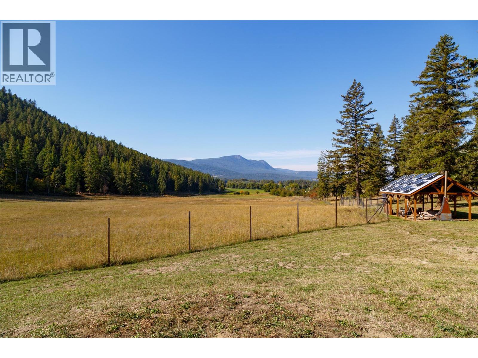 96 Bloom Road, Lumby, British Columbia  V0E 2G7 - Photo 59 - 10402244