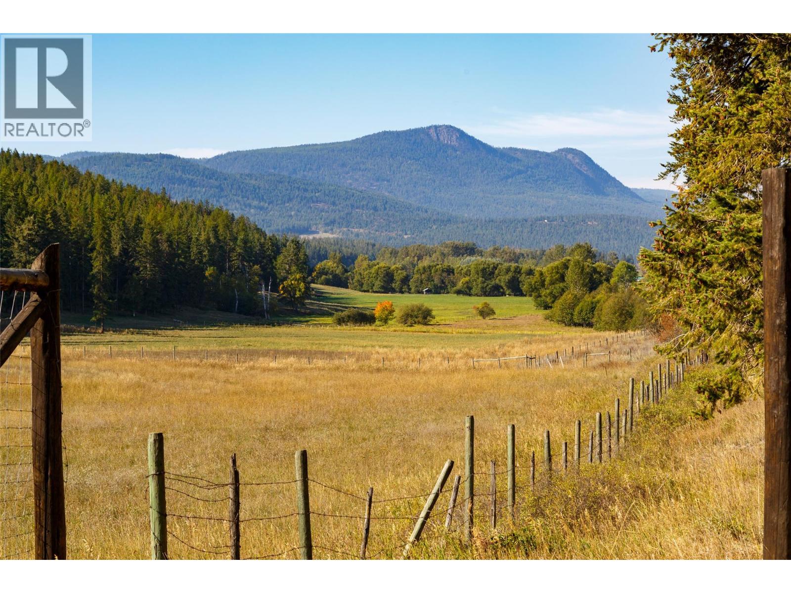 96 Bloom Road, Lumby, British Columbia  V0E 2G7 - Photo 60 - 10402244