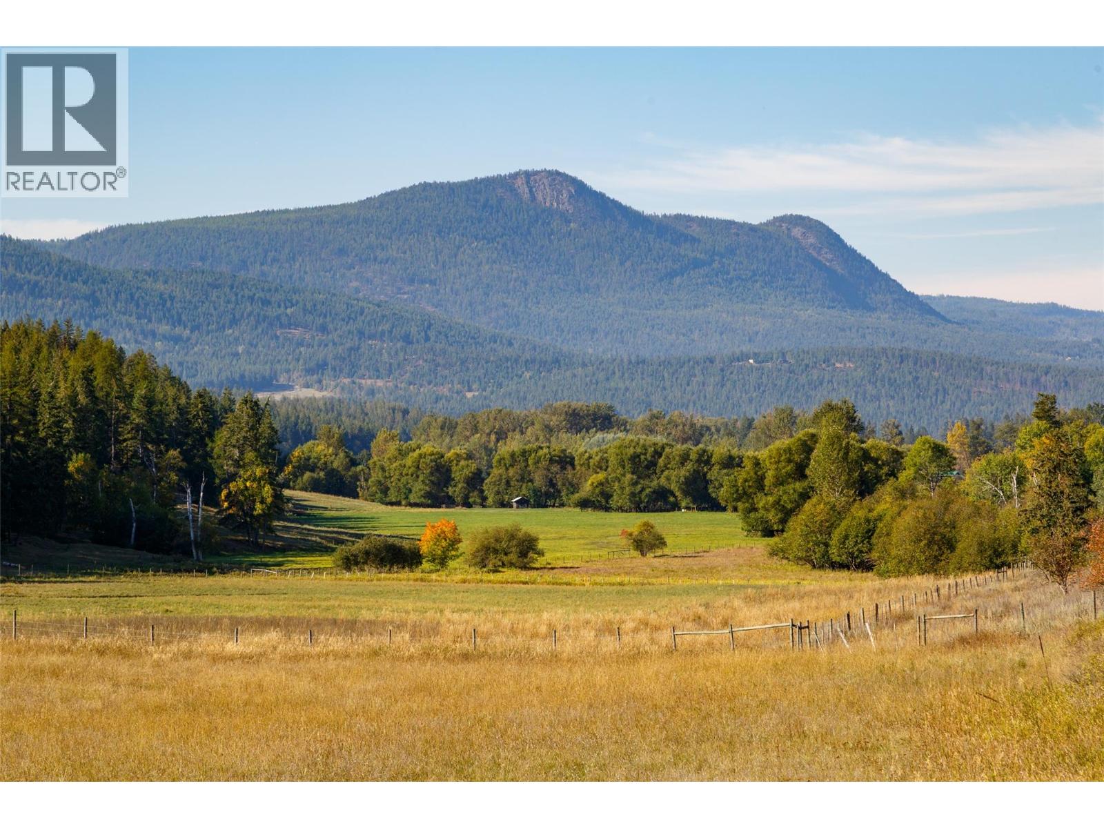 96 Bloom Road, Lumby, British Columbia  V0E 2G7 - Photo 61 - 10402244