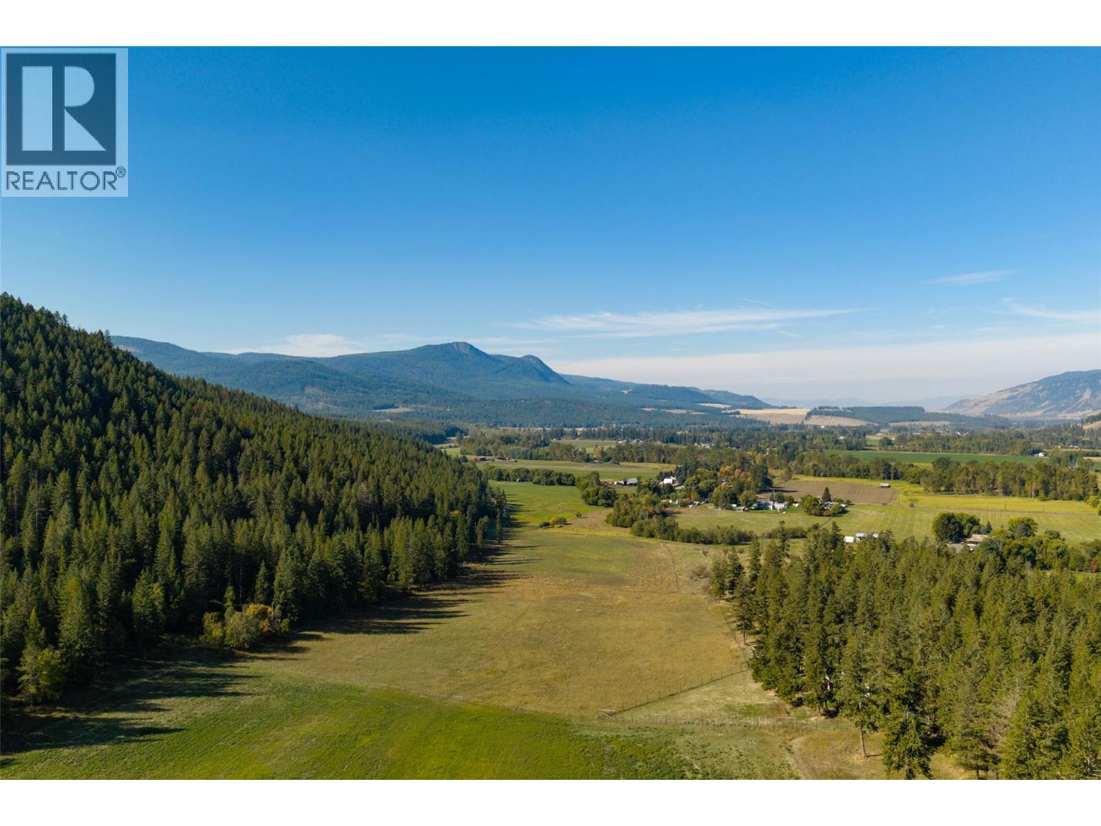 96 Bloom Road, Lumby, British Columbia  V0E 2G7 - Photo 62 - 10402244