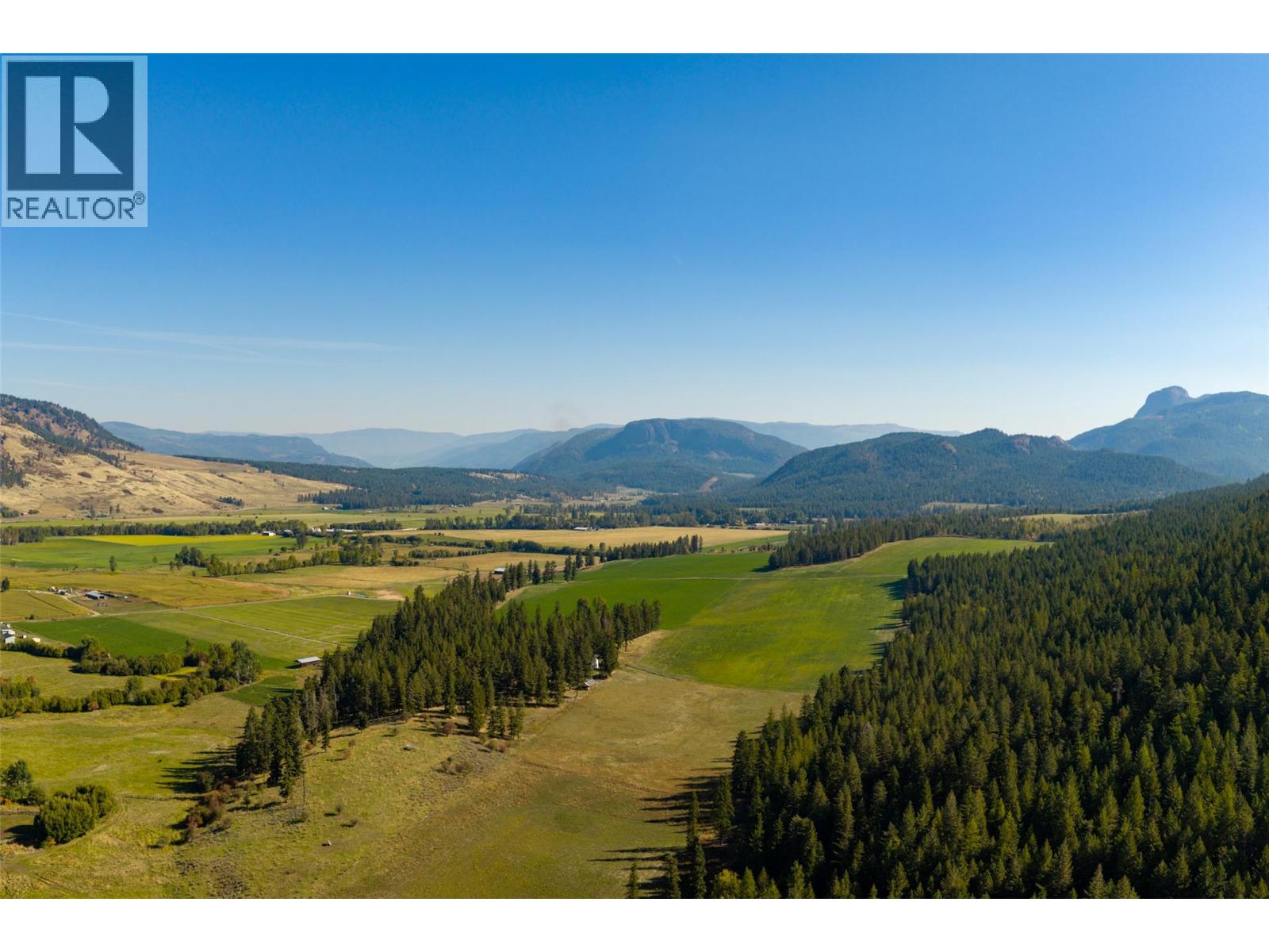96 Bloom Road, Lumby, British Columbia  V0E 2G7 - Photo 65 - 10402244