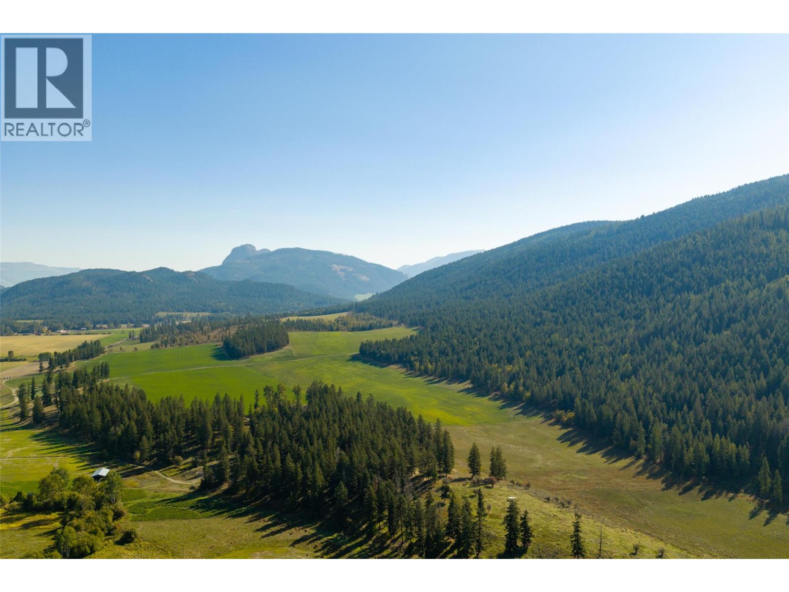 96 Bloom Road, Lumby, British Columbia  V0E 2G7 - Photo 66 - 10402244