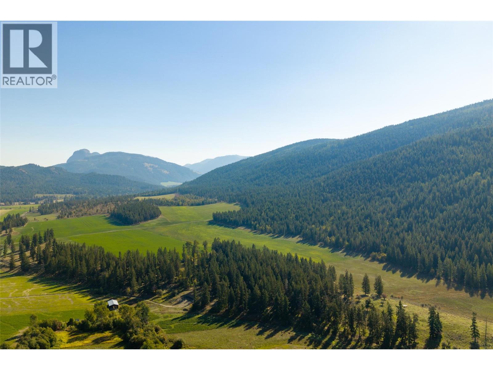 96 Bloom Road, Lumby, British Columbia  V0E 2G7 - Photo 67 - 10402244