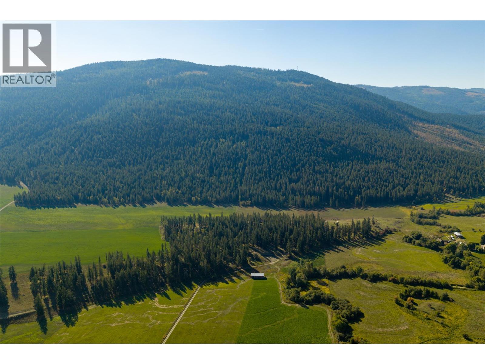 96 Bloom Road, Lumby, British Columbia  V0E 2G7 - Photo 68 - 10402244