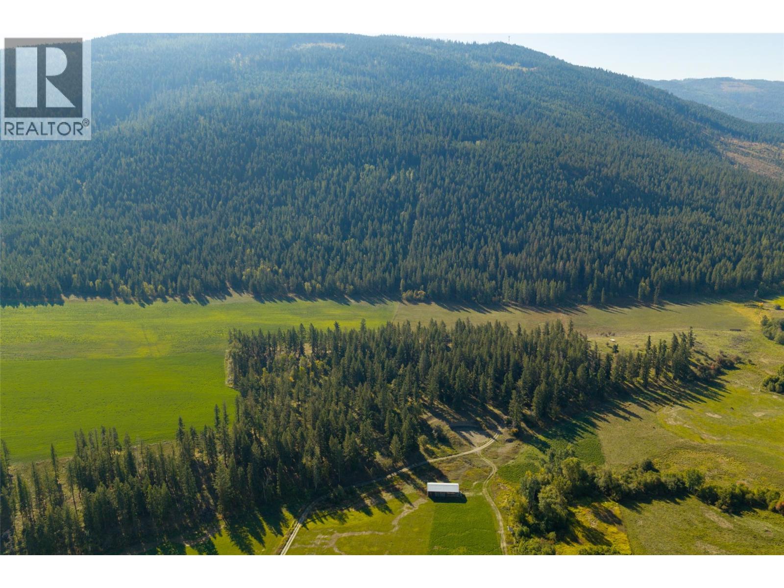 96 Bloom Road, Lumby, British Columbia  V0E 2G7 - Photo 69 - 10402244