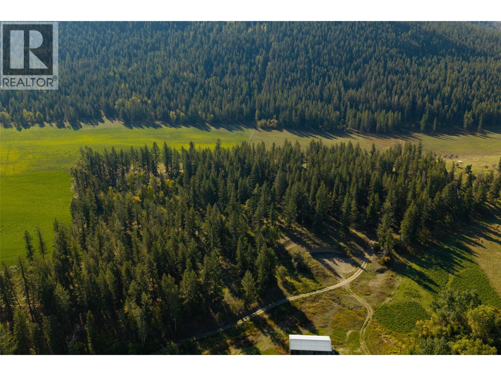 96 Bloom Road, Lumby, British Columbia  V0E 2G7 - Photo 71 - 10402244