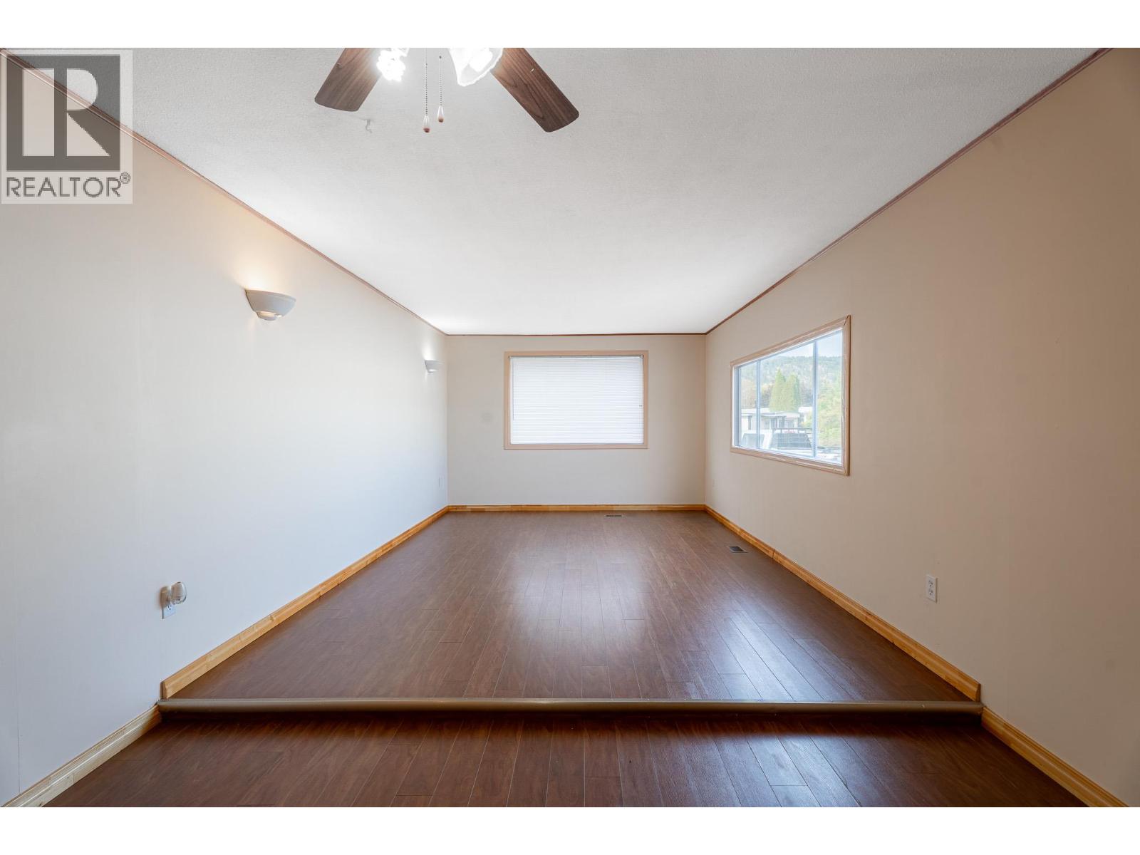 159 Zirnhelt Road Unit# 5, Kamloops, British Columbia  V2H 0B3 - Photo 10 - 10402220