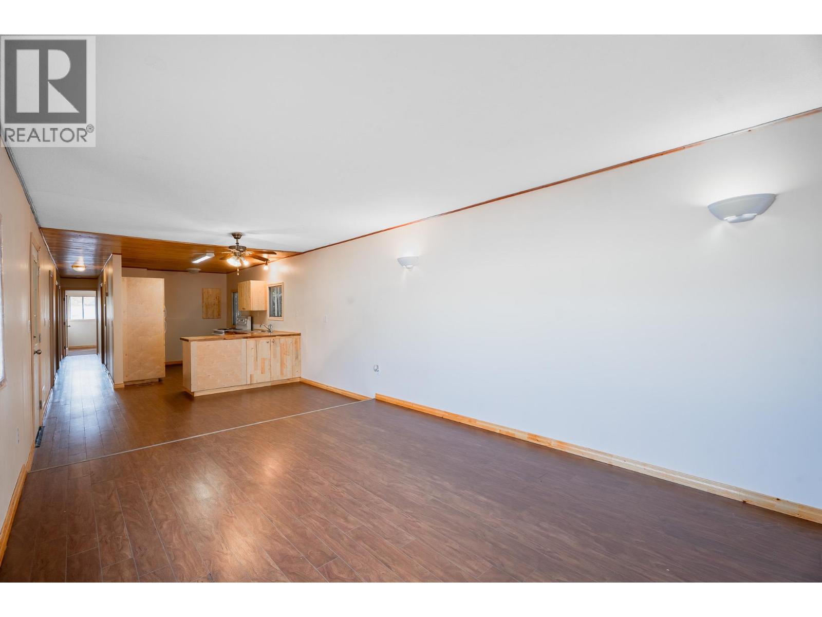 159 Zirnhelt Road Unit# 5, Kamloops, British Columbia  V2H 0B3 - Photo 11 - 10402220