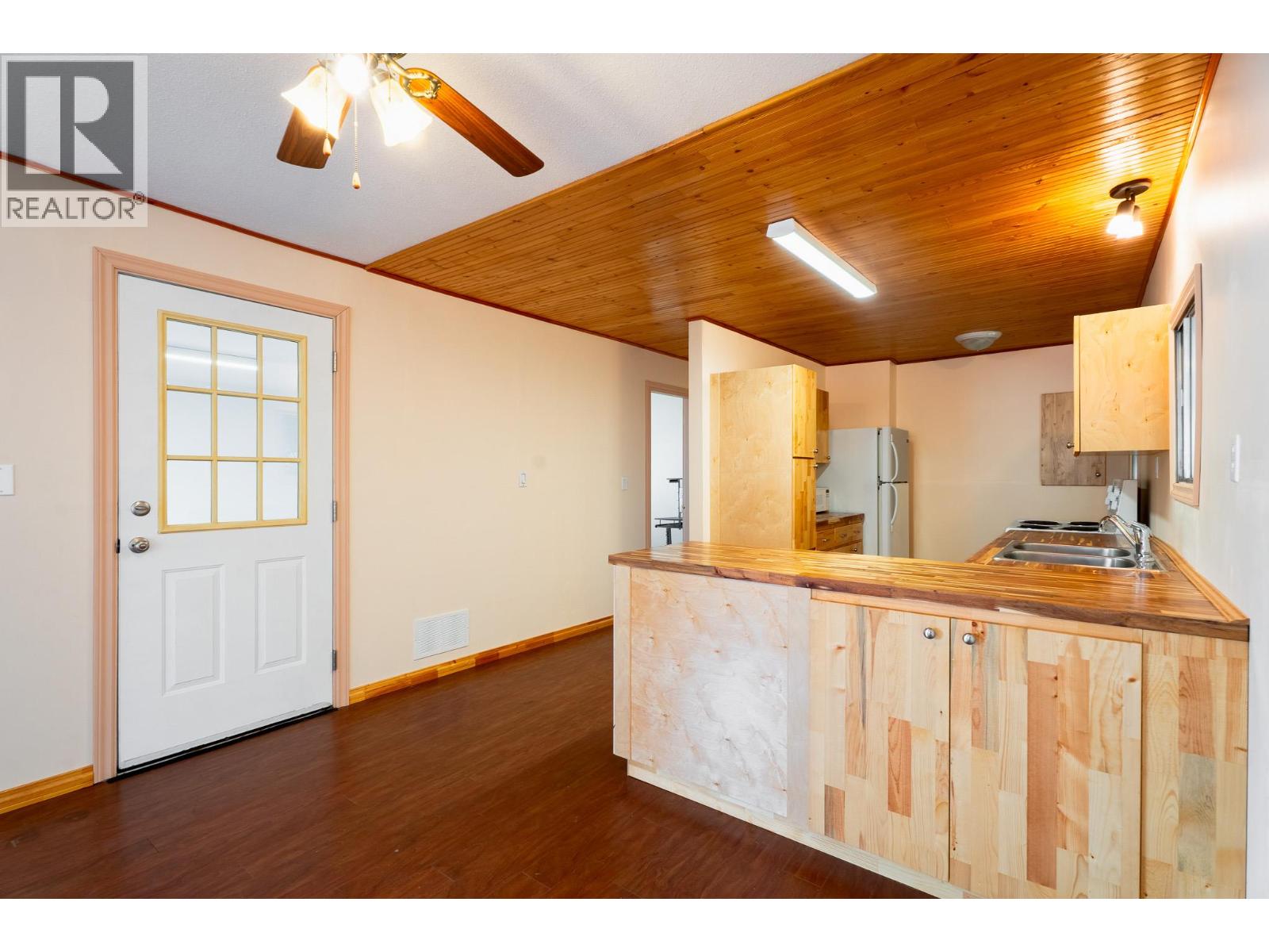 159 Zirnhelt Road Unit# 5, Kamloops, British Columbia  V2H 0B3 - Photo 13 - 10402220