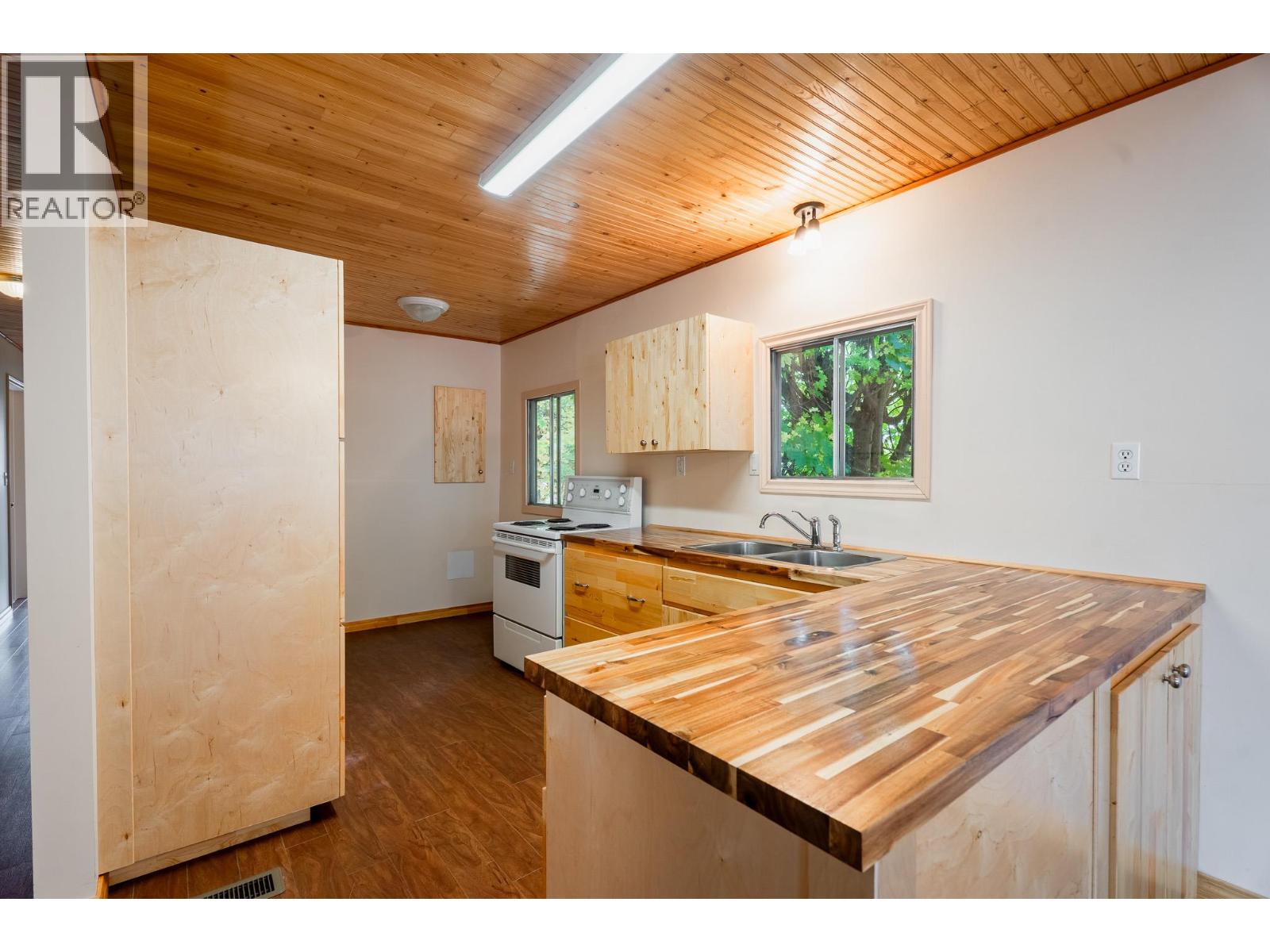 159 Zirnhelt Road Unit# 5, Kamloops, British Columbia  V2H 0B3 - Photo 14 - 10402220