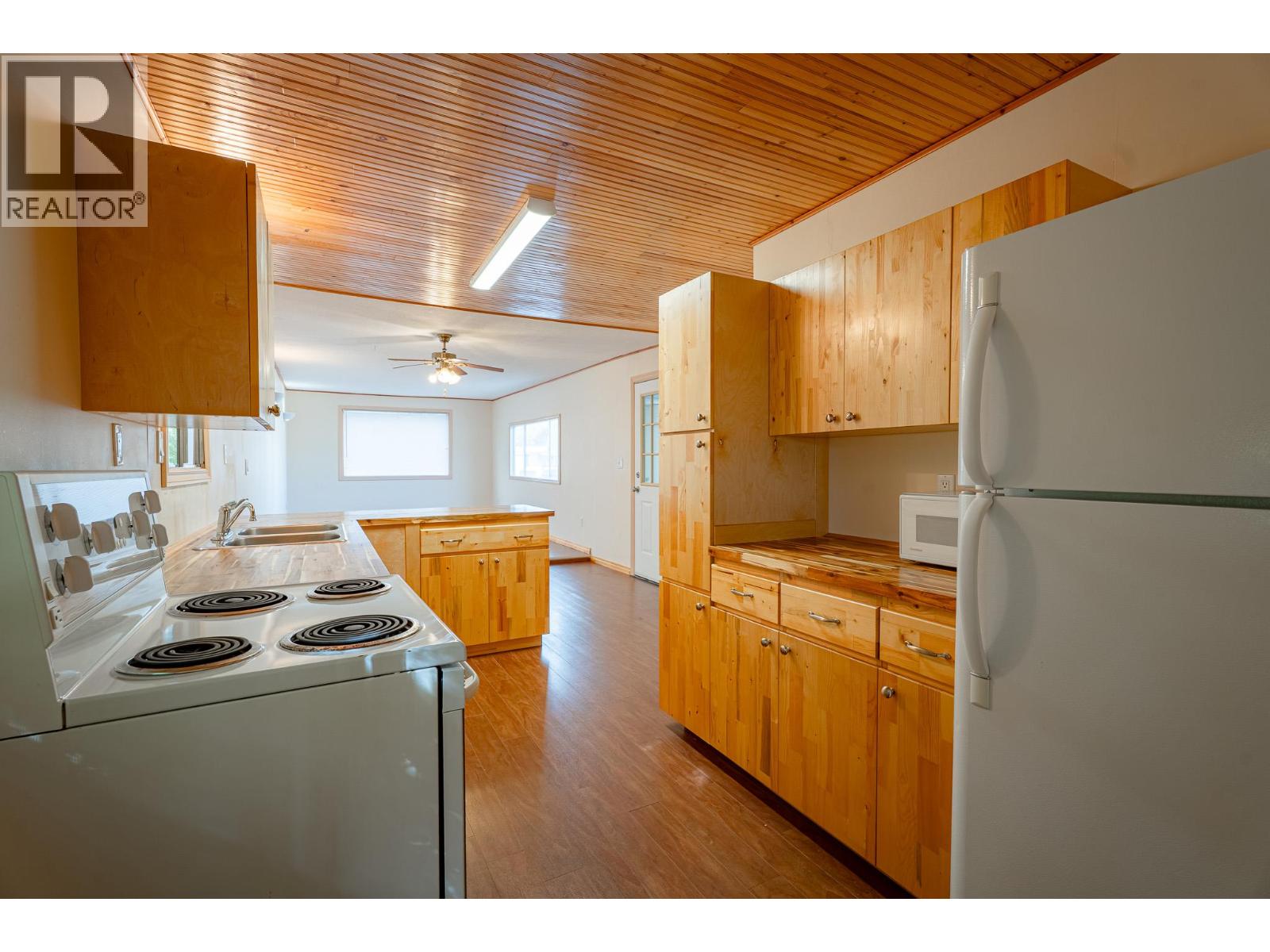 159 Zirnhelt Road Unit# 5, Kamloops, British Columbia  V2H 0B3 - Photo 15 - 10402220