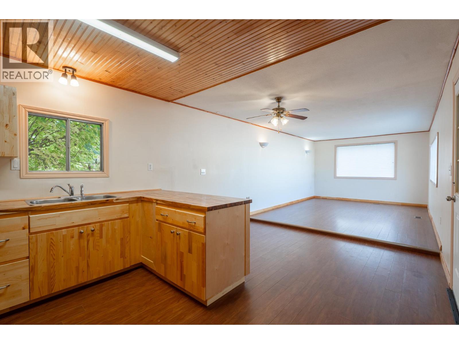 159 Zirnhelt Road Unit# 5, Kamloops, British Columbia  V2H 0B3 - Photo 16 - 10402220
