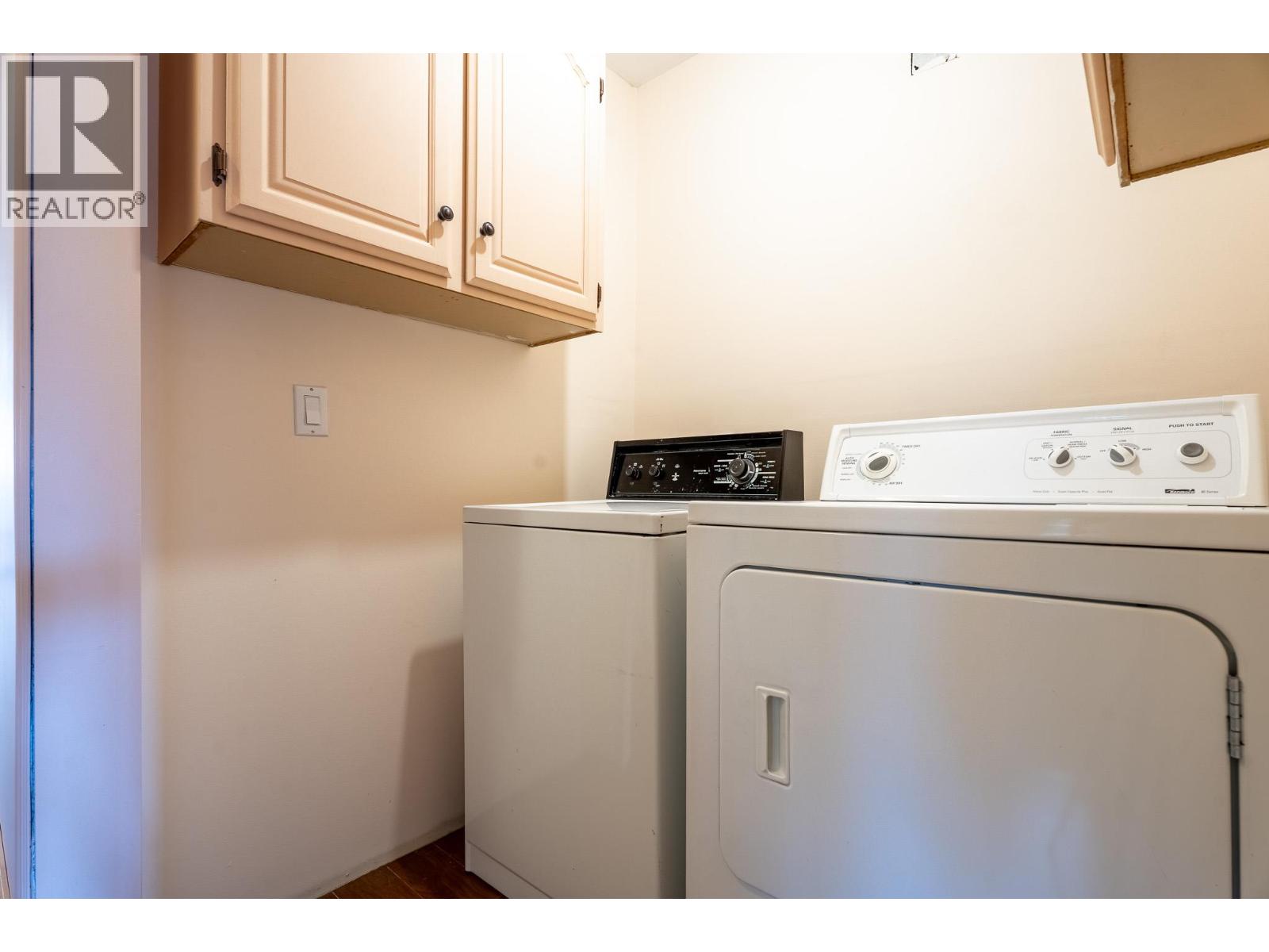 159 Zirnhelt Road Unit# 5, Kamloops, British Columbia  V2H 0B3 - Photo 17 - 10402220
