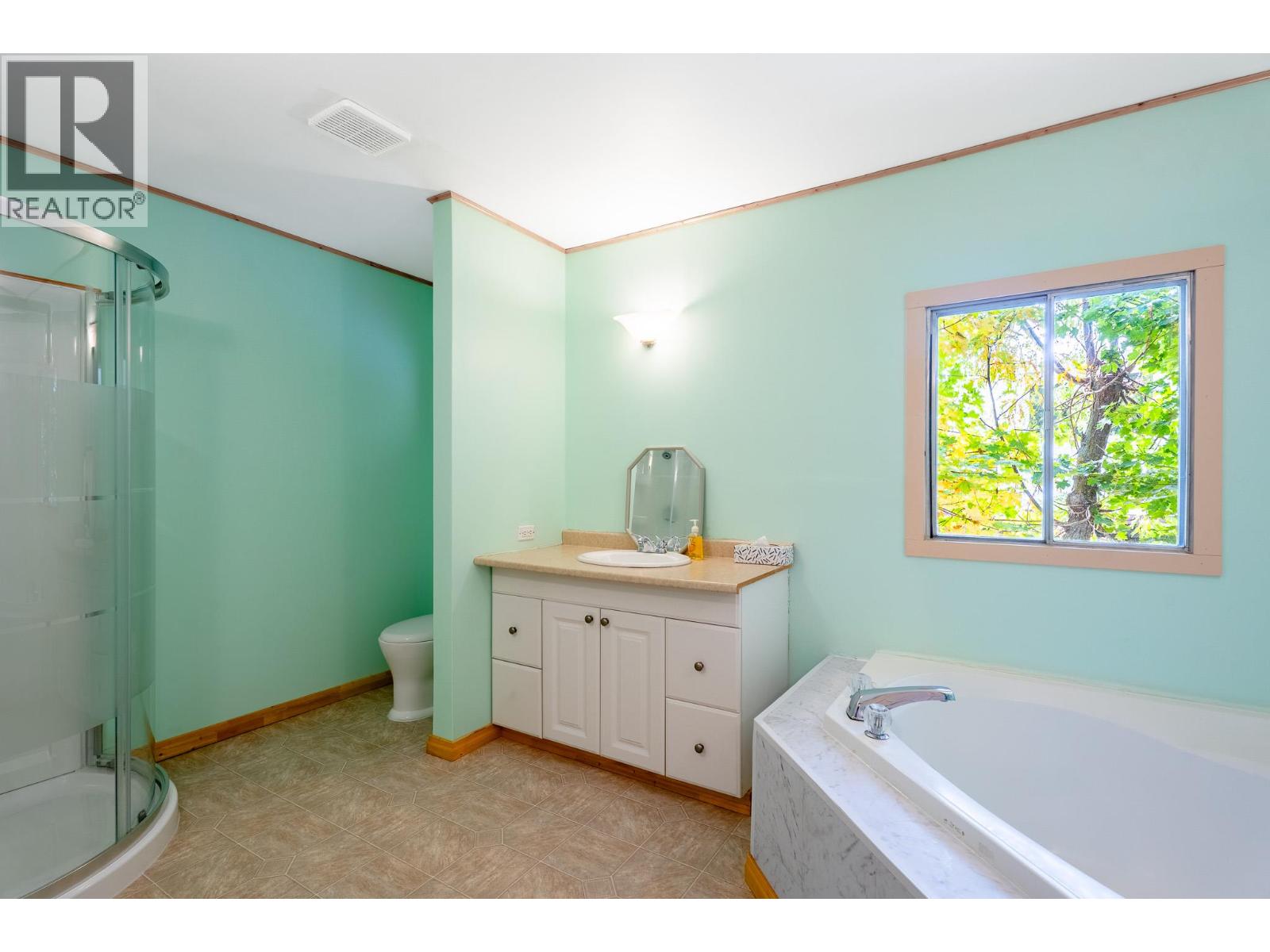 159 Zirnhelt Road Unit# 5, Kamloops, British Columbia  V2H 0B3 - Photo 18 - 10402220