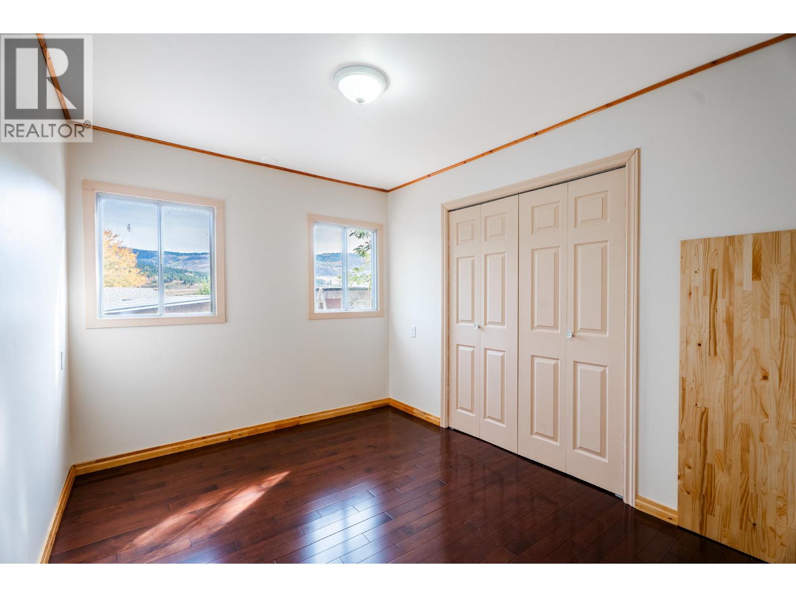 159 Zirnhelt Road Unit# 5, Kamloops, British Columbia  V2H 0B3 - Photo 20 - 10402220