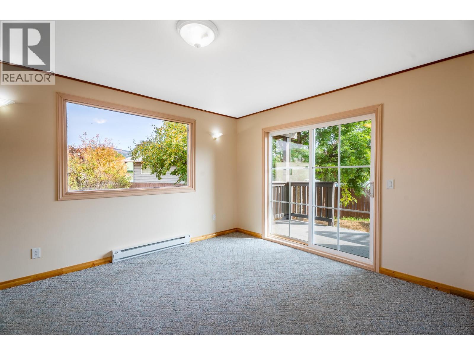159 Zirnhelt Road Unit# 5, Kamloops, British Columbia  V2H 0B3 - Photo 22 - 10402220