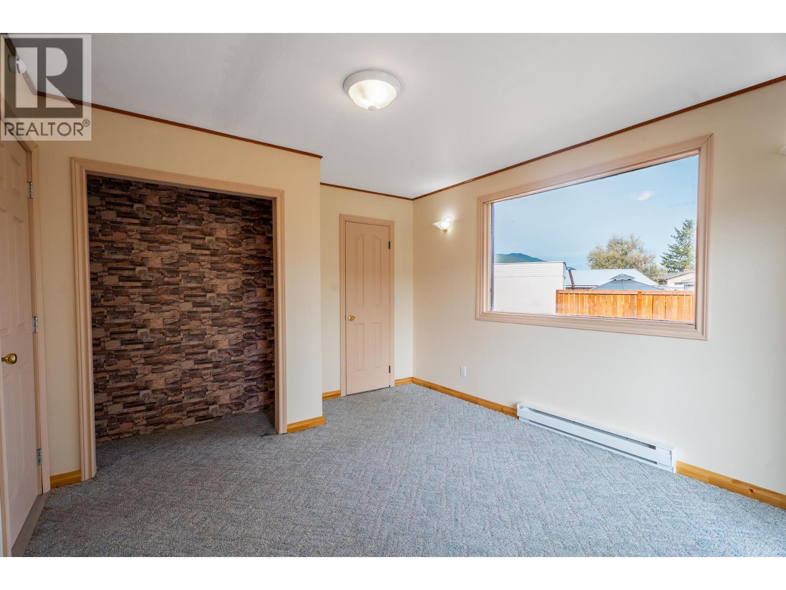 159 Zirnhelt Road Unit# 5, Kamloops, British Columbia  V2H 0B3 - Photo 23 - 10402220